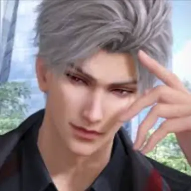 Profile image of シン