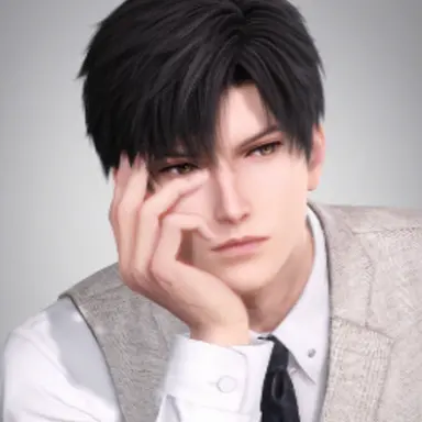 Profile image of レイ