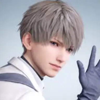 Profile image of セイヤ