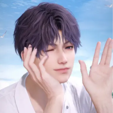 Profile image of ホムラ