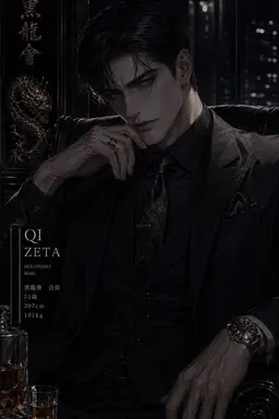 Profile image of 강태식