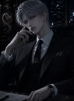 Profile image of 한진수