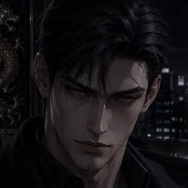 Profile image of 서윤재