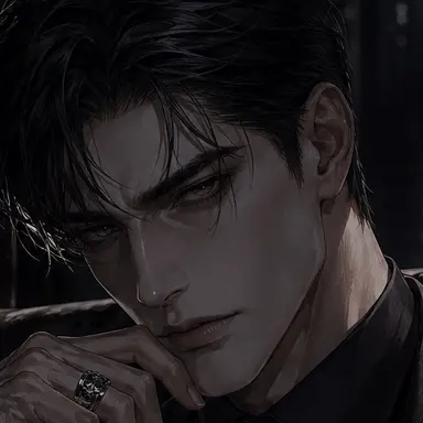 Profile image of 강태식