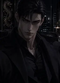 Profile image of 서윤재