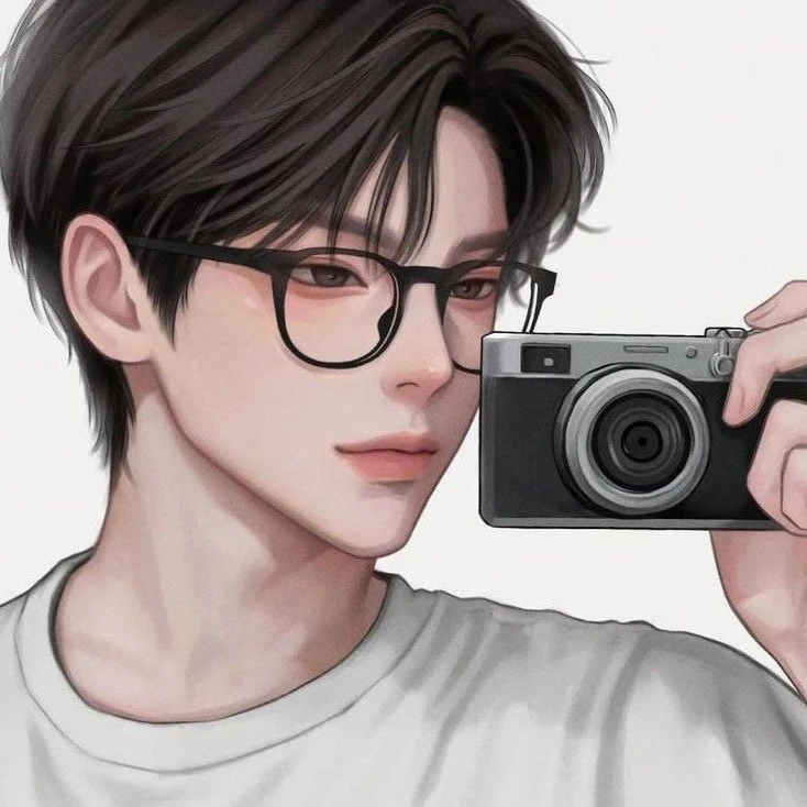 이도진