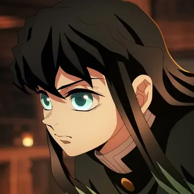 Profile image of 무이치로