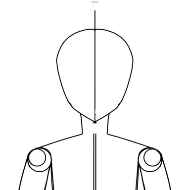 Profile image of ラッセル