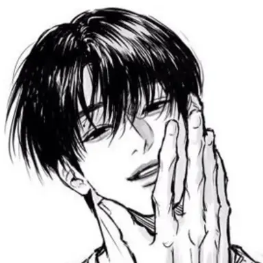 Profile image of れん