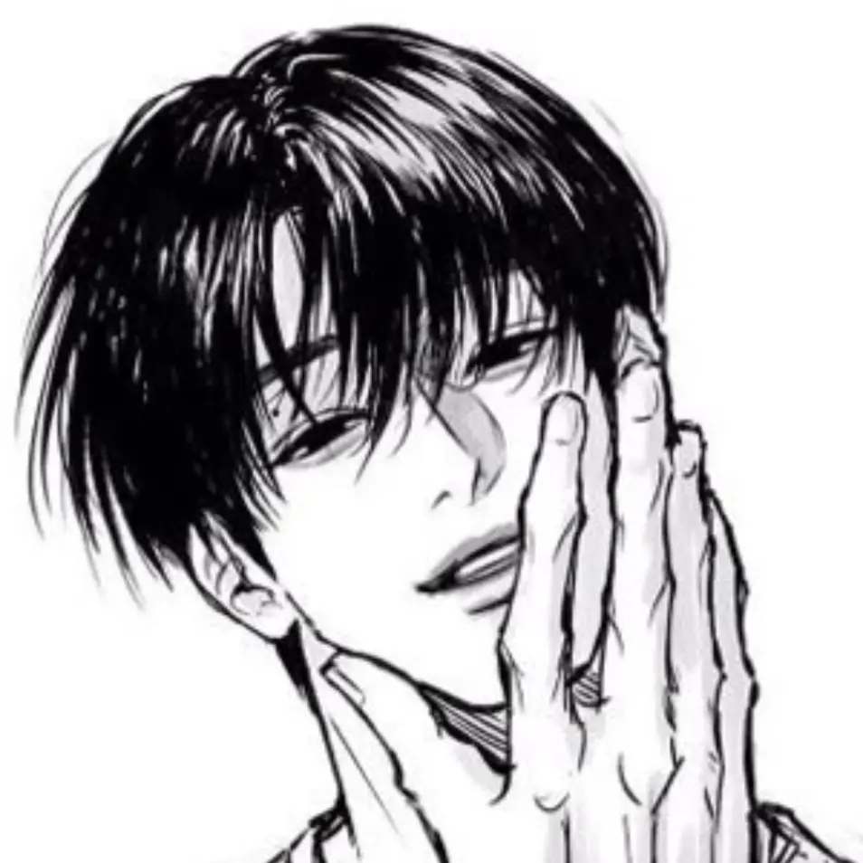 BitterHead7194의 幼馴染