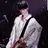 현 준