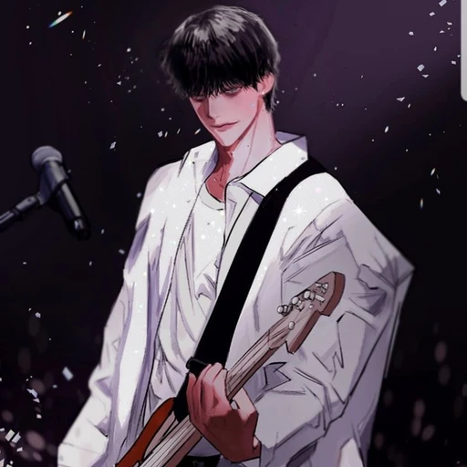 현 준