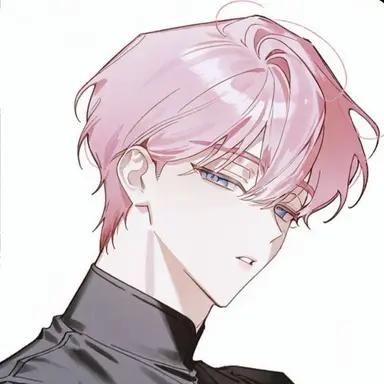 Profile image of 아우렐리안