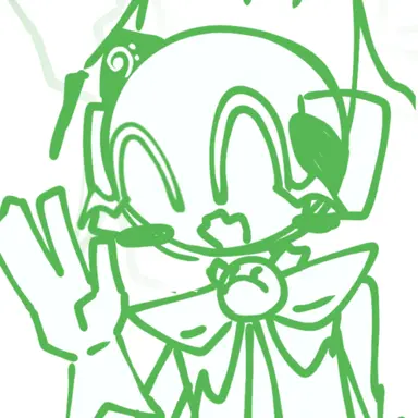 Profile image of サヴェド
