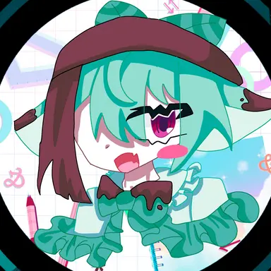 Profile image of メンタ