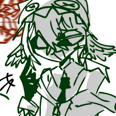 Profile image of ルム
