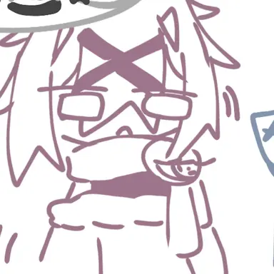 Profile image of ペル