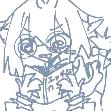 Profile image of メンタ