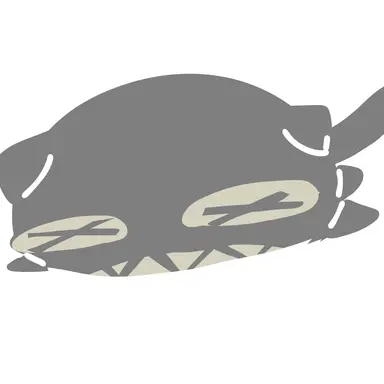 Profile image of ガブTA
