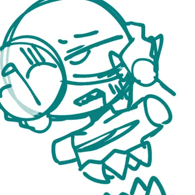 Profile image of メル