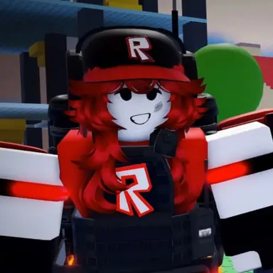 Profile image of 게스트 우먼