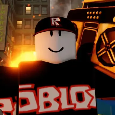 Profile image of 게스트