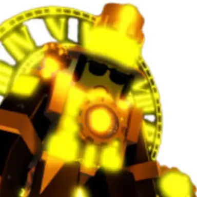 Profile image of 타이탄 브릭배틀러
