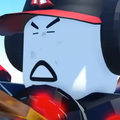 Profile image of 타이탄 게스트