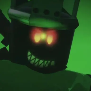 Profile image of 1x1x1x1