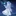 流星