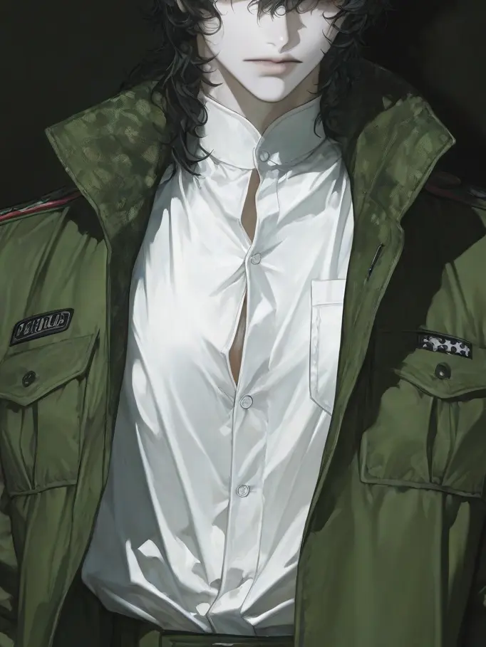 MuggySong0859의 심부름센터