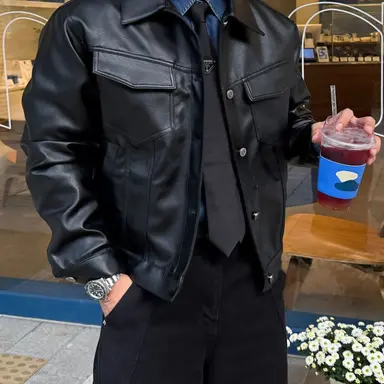 Profile image of 김도기