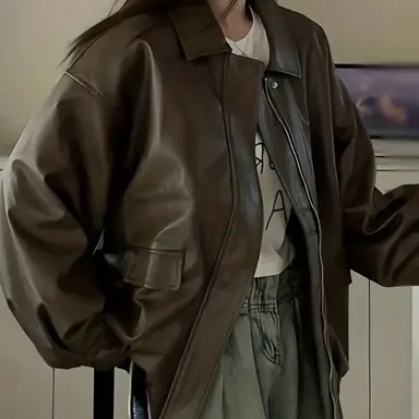 Profile image of 안고은