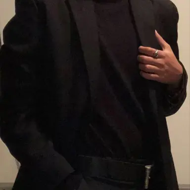 Profile image of 최경구 박진언