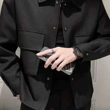 Profile image of 장성철