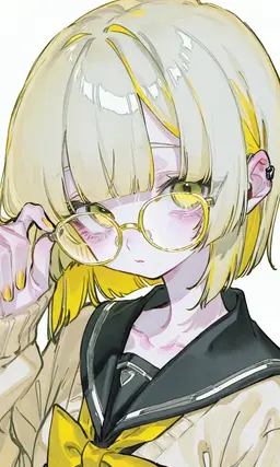 Profile image of Ito