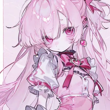 Profile image of Mitsuki