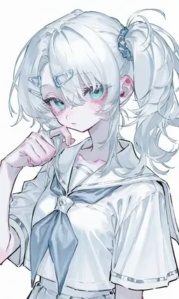 Profile image of Nayuta