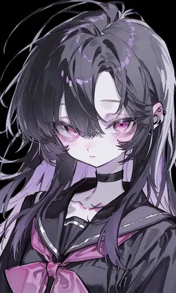 Profile image of Yura