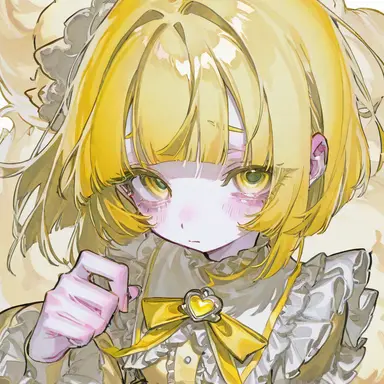 Profile image of Ito