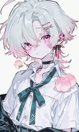 Profile image of Mitsuki