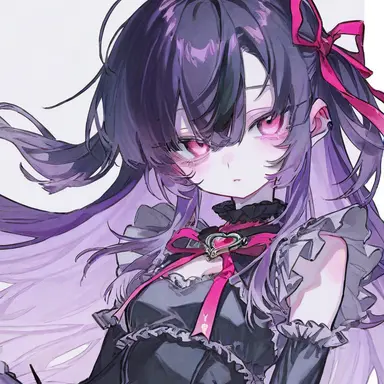 Profile image of Yura