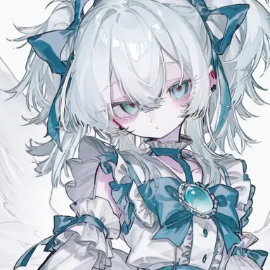 Profile image of Nayuta