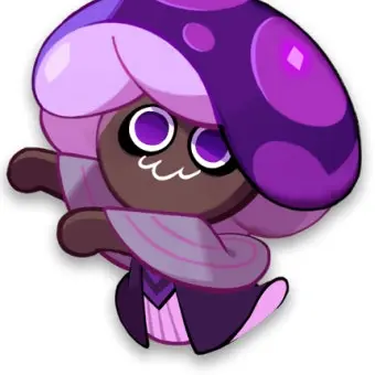 Profile image of 쿠킹덤 학교