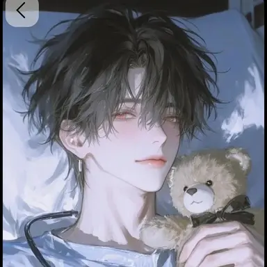 Profile image of 김도윤