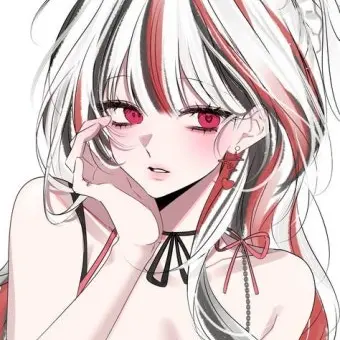 SprySleep0679의 억지로 결혼시긴 열쇠살인마..🔪