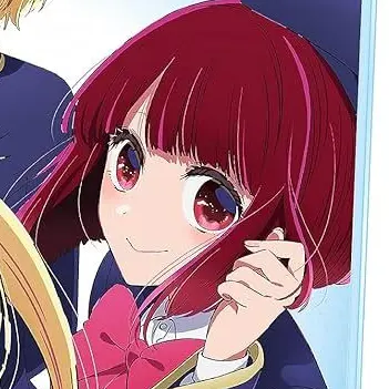 Profile image of 有馬 かな