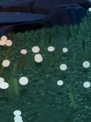 BulkyVest0681의 。