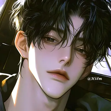 Profile image of 고성찬