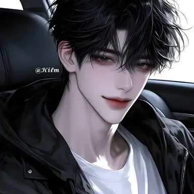 Profile image of 고성찬